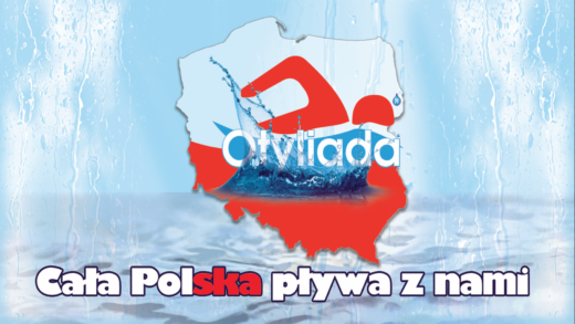 OTYLIADA