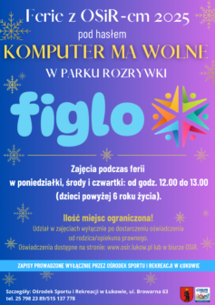 figlo