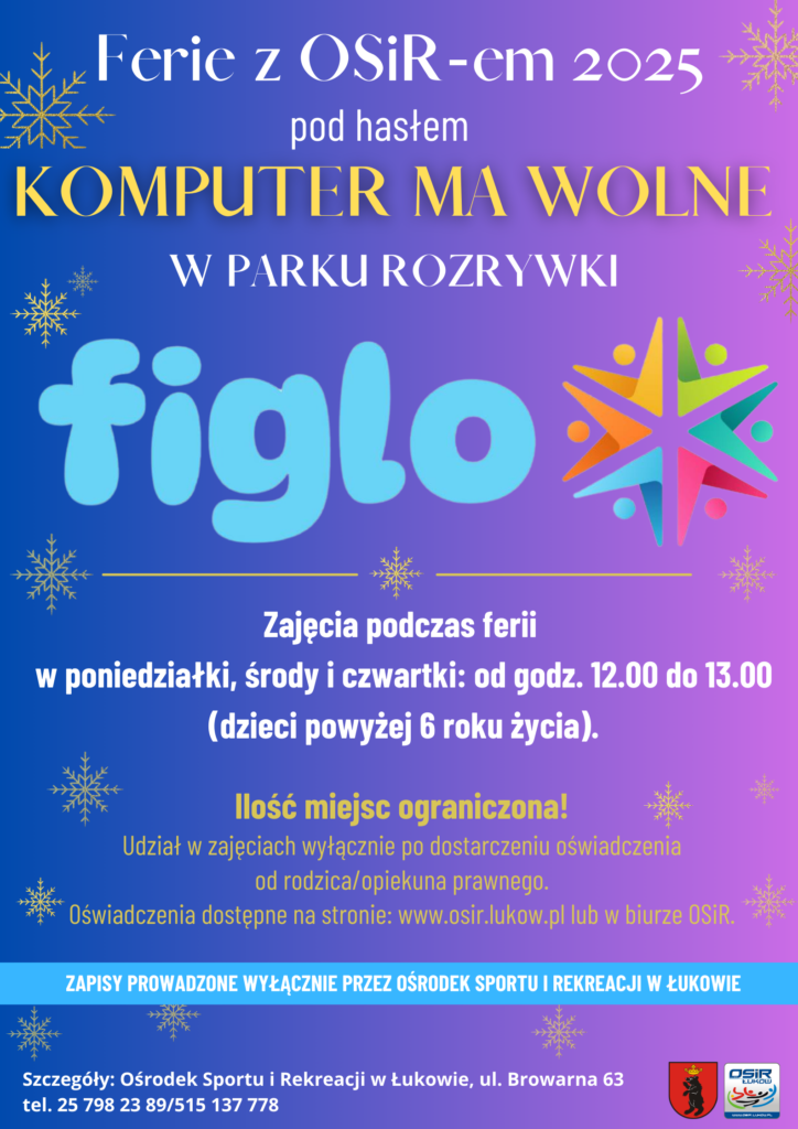 figlo